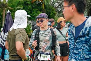 BIB: 
                            <button type="button" onclick="openModal(26906347)" class="btn btn-primary btn-sm float-right btn-popup" data-toggle="modal" data-target=".modal-high-quality">
                        <i class="fas fa-shopping-cart"></i> Add to Cart
                    </button>
                                            <button type="button" onclick="isThisMe(26906347, true)" class="btn btn-success btn-sm float-right btn-popup btn-isme hidden" data-toggle="tooltip" data-placement="bottom" title="นี่คือรูปของคุณใช่ไหม คลิกที่นี่เพื่อเอาเข้าอัลบั้ม">
                        <i class="fas fa-plus"></i> Add to album
                    </button>
                    <button type="button" onclick="isThisMe(26906347, false)" class="btn btn-warning btn-sm float-right btn-popup btn-isnotme hidden">
                        <i class="fas fa-ban"></i> Remove from album
                    </button>